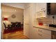 26 Valley View Drive, Berwick VIC 3806