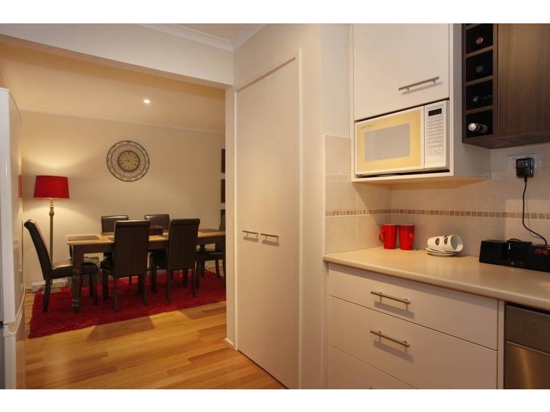 26 Valley View Drive, Berwick VIC 3806