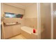 26 Valley View Drive, Berwick VIC 3806