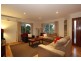 26 Valley View Drive, Berwick VIC 3806