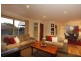 26 Valley View Drive, Berwick VIC 3806