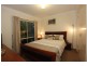 26 Valley View Drive, Berwick VIC 3806