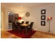 26 Valley View Drive, Berwick VIC 3806