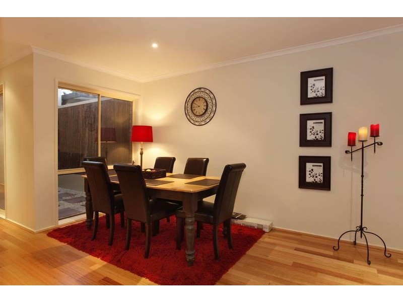 26 Valley View Drive, Berwick VIC 3806
