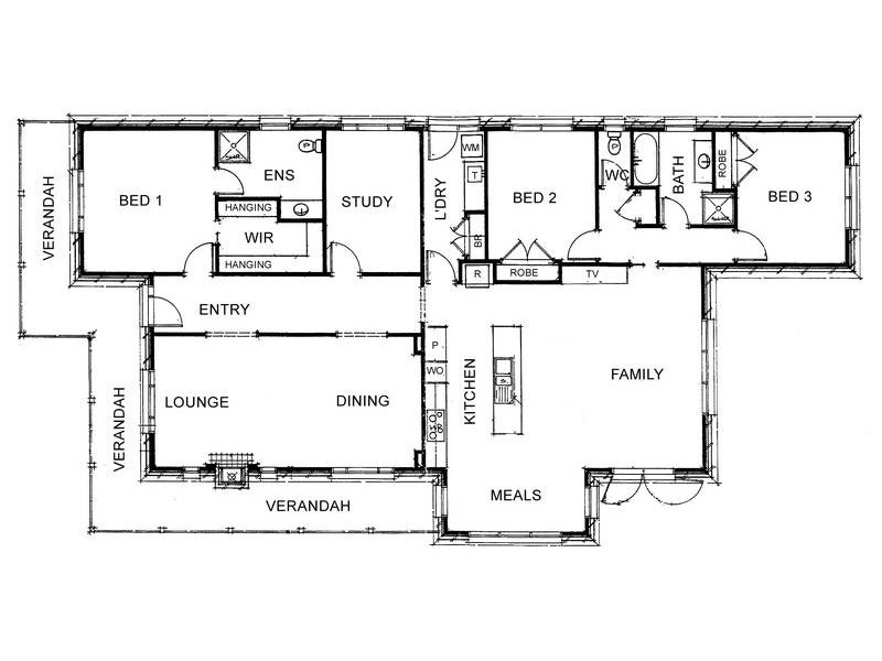 11 Valda Close, Berwick VIC 3806