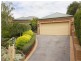 11 Valda Close, Berwick VIC 3806