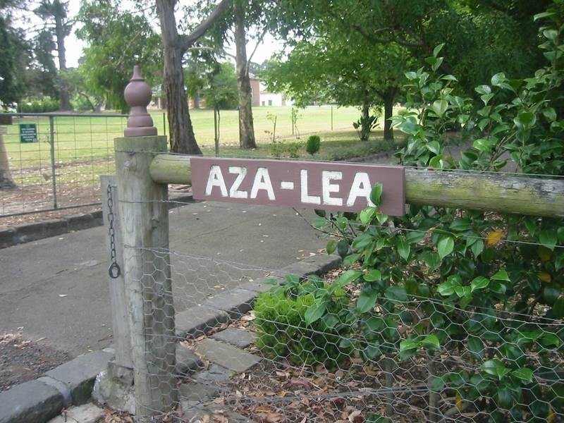 269 Princes Highway, Officer VIC 3809