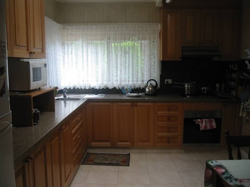 269 Princes Highway, Officer VIC 3809