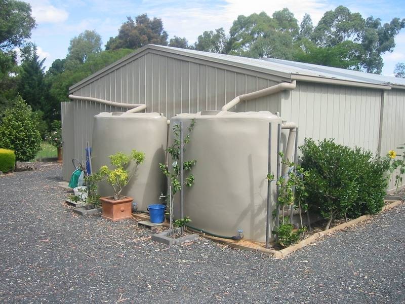 269 Princes Highway, Officer VIC 3809