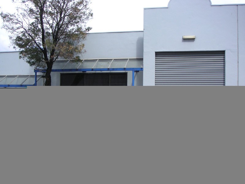 3 & 4/82-84 Melverton Drive, Hallam VIC 3803