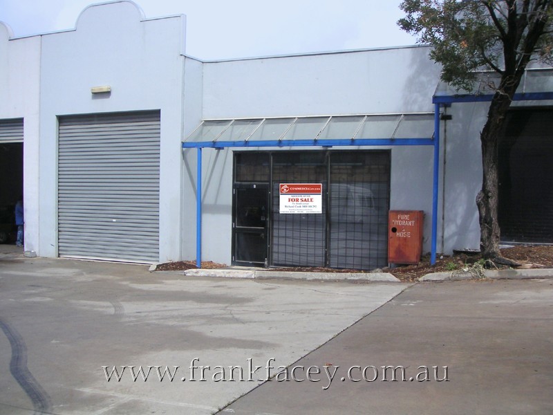 3 & 4/82-84 Melverton Drive, Hallam VIC 3803