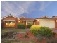 8 Harcourt Way, Berwick VIC 3806