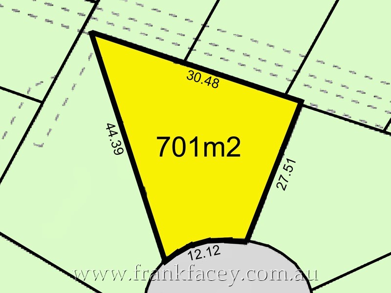 8 Jomary Court, Berwick VIC 3806