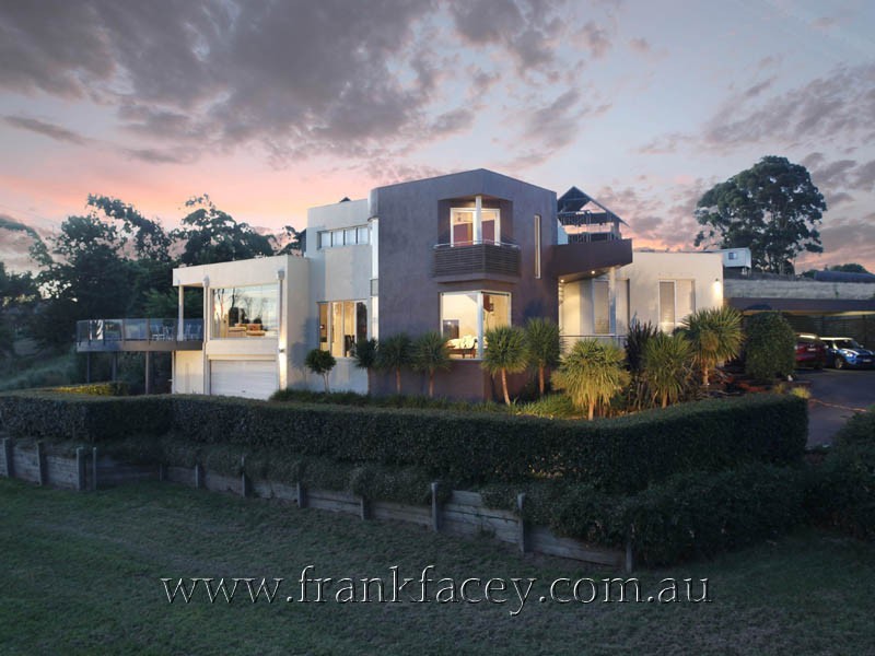 93 Beaumont Road, Berwick VIC 3806