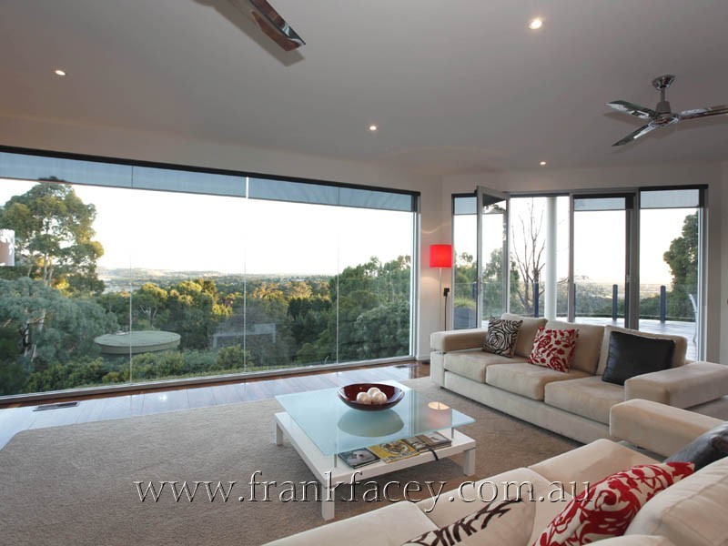 93 Beaumont Road, Berwick VIC 3806