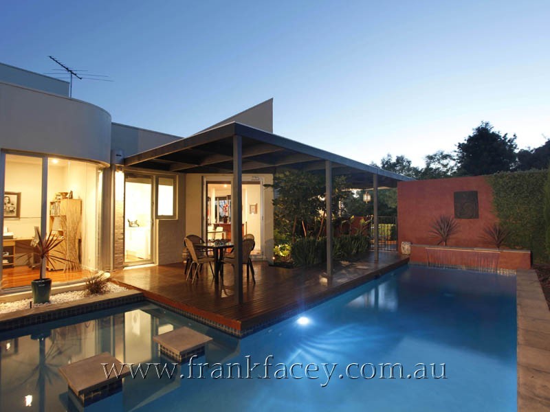 93 Beaumont Road, Berwick VIC 3806