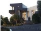 93 Beaumont Road, Berwick VIC 3806