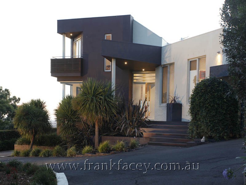 93 Beaumont Road, Berwick VIC 3806
