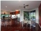 93 Beaumont Road, Berwick VIC 3806