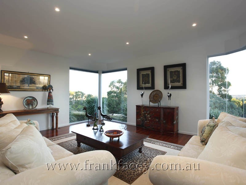 93 Beaumont Road, Berwick VIC 3806