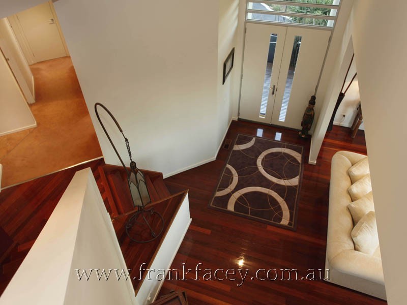 93 Beaumont Road, Berwick VIC 3806