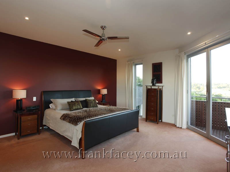 93 Beaumont Road, Berwick VIC 3806