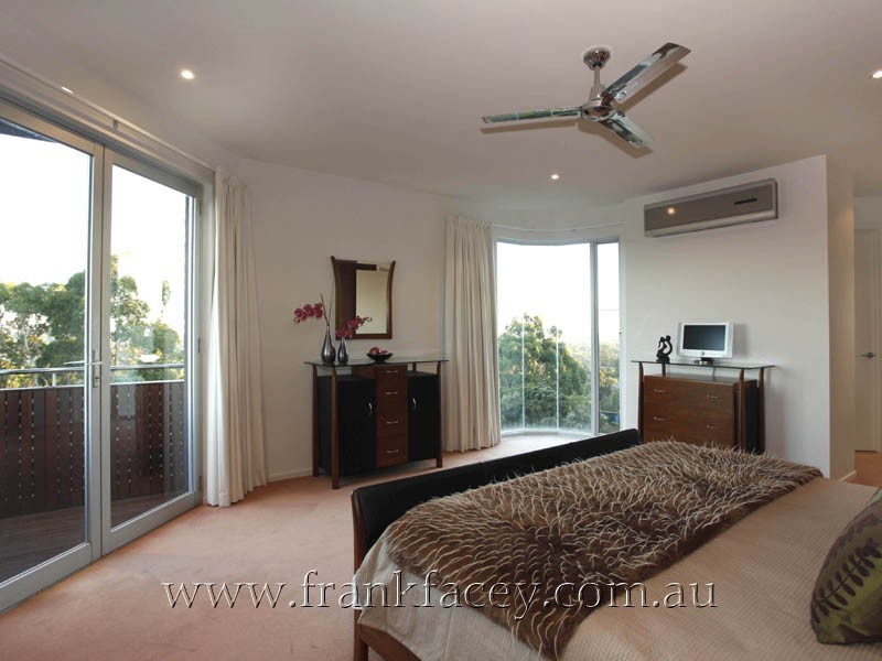 93 Beaumont Road, Berwick VIC 3806