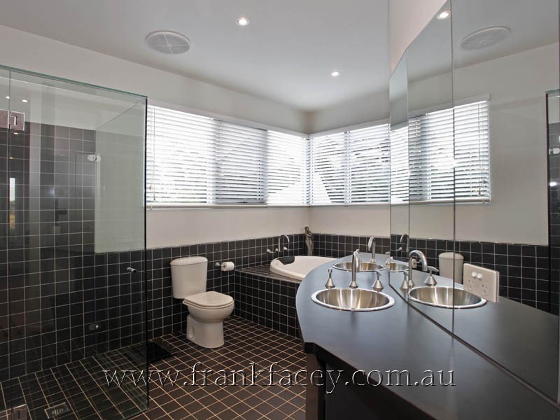 93 Beaumont Road, Berwick VIC 3806