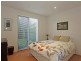 93 Beaumont Road, Berwick VIC 3806