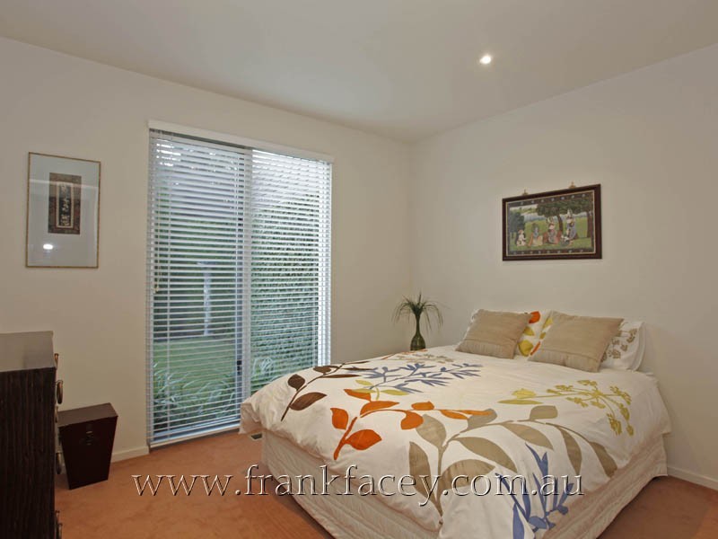 93 Beaumont Road, Berwick VIC 3806