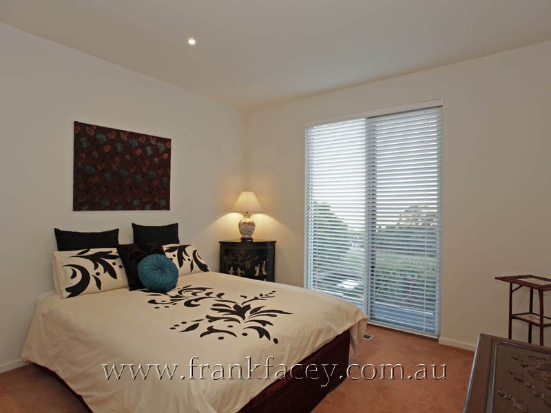 93 Beaumont Road, Berwick VIC 3806