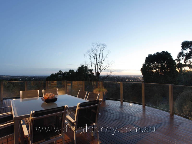 93 Beaumont Road, Berwick VIC 3806