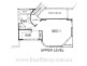 93 Beaumont Road, Berwick VIC 3806