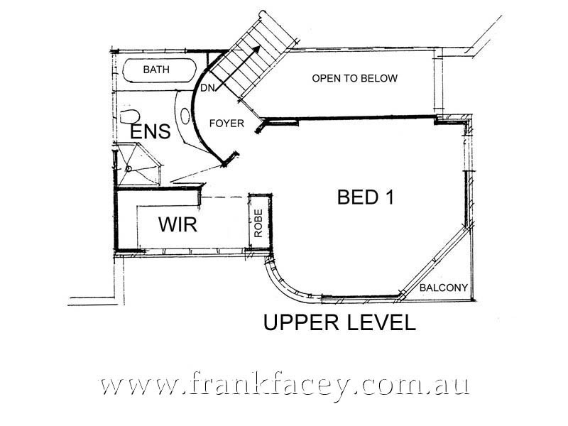 93 Beaumont Road, Berwick VIC 3806