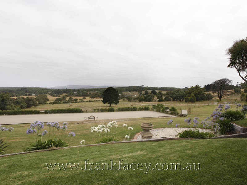 187 Split Rock Road, Beaconsfield Upper VIC 3808