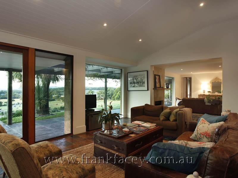 187 Split Rock Road, Beaconsfield Upper VIC 3808