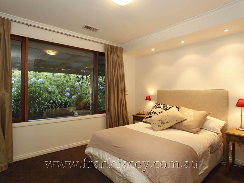 187 Split Rock Road, Beaconsfield Upper VIC 3808