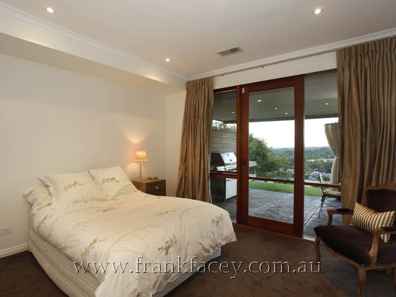 187 Split Rock Road, Beaconsfield Upper VIC 3808