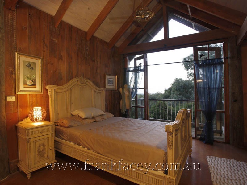 187 Split Rock Road, Beaconsfield Upper VIC 3808