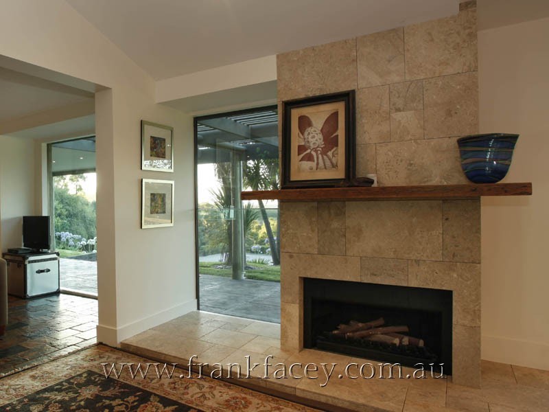 187 Split Rock Road, Beaconsfield Upper VIC 3808