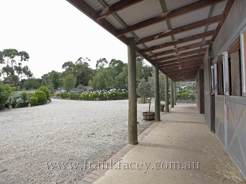 187 Split Rock Road, Beaconsfield Upper VIC 3808
