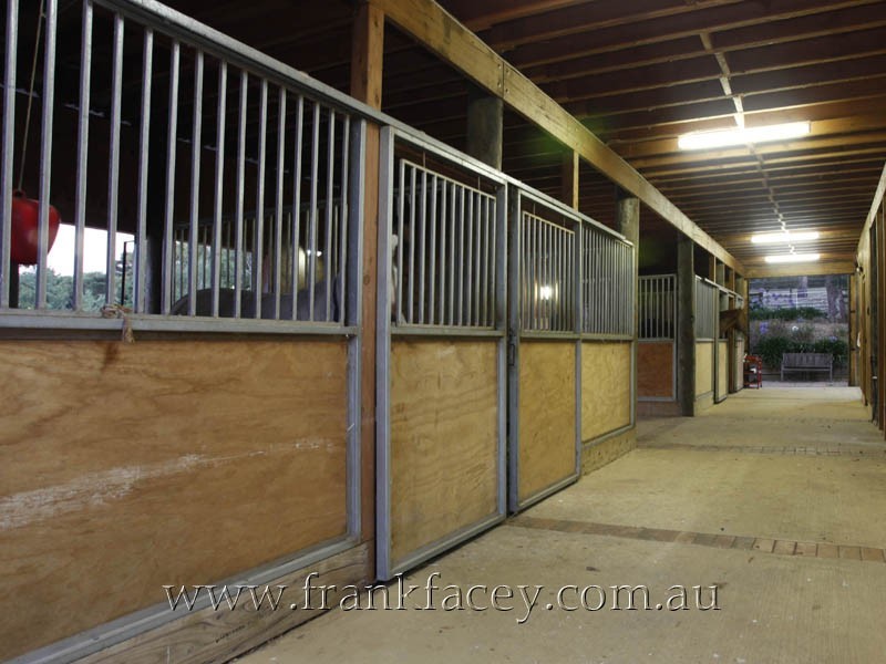 187 Split Rock Road, Beaconsfield Upper VIC 3808