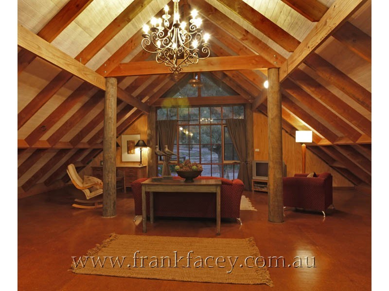 187 Split Rock Road, Beaconsfield Upper VIC 3808