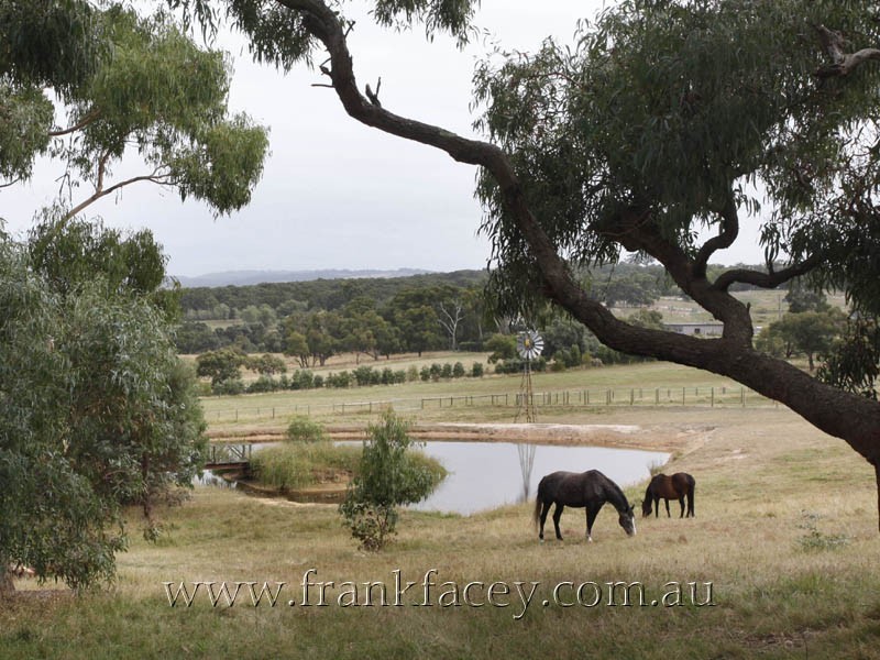 187 Split Rock Road, Beaconsfield Upper VIC 3808