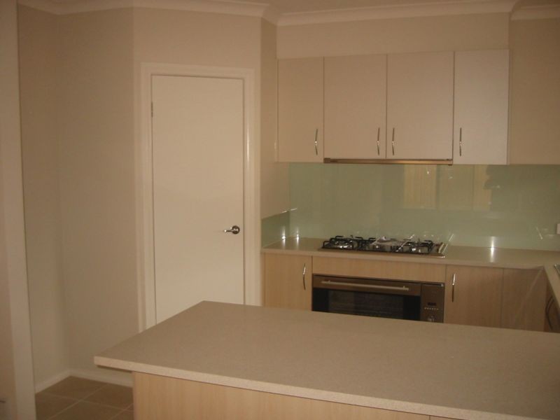 31a Mansfield Street, Berwick VIC 3806