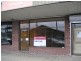 16 Old Princes Highway, Beaconsfield VIC 3807