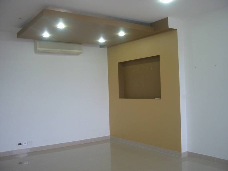 2/16 Blackburne Square, Berwick VIC 3806