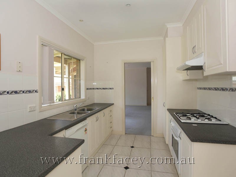 4/26 Turner Street, Berwick VIC 3806