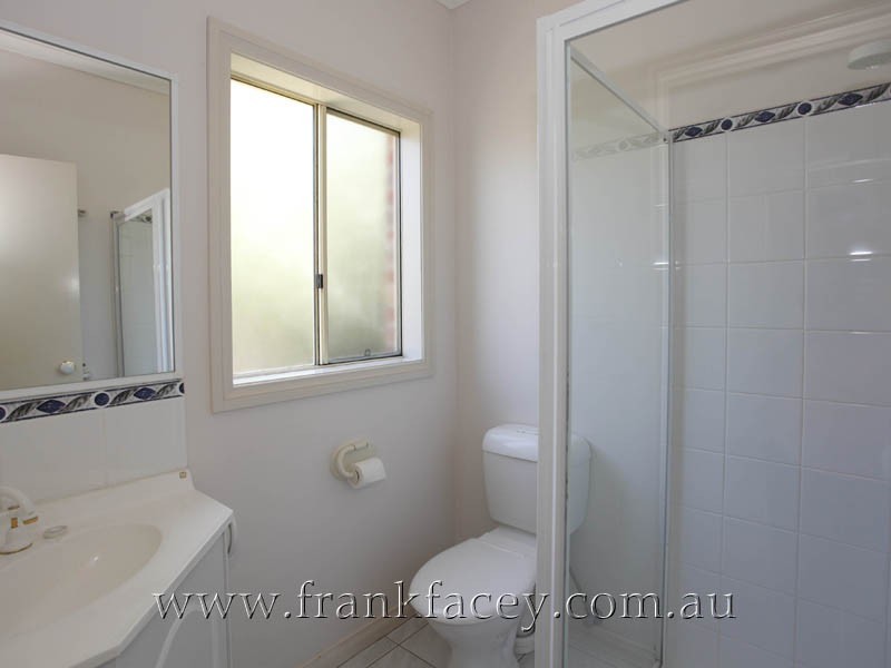 4/26 Turner Street, Berwick VIC 3806