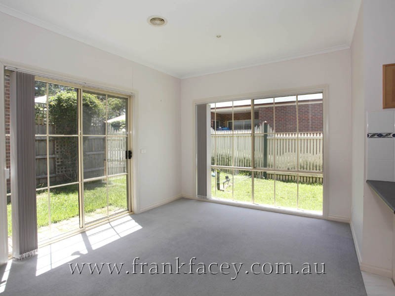 4/26 Turner Street, Berwick VIC 3806